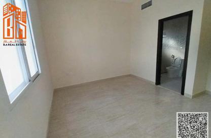 Apartment - 2 - 3 for rent in Ajman Global City - Al Alia - Ajman