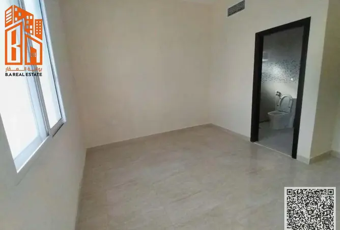 145989186 - Property Image 3
