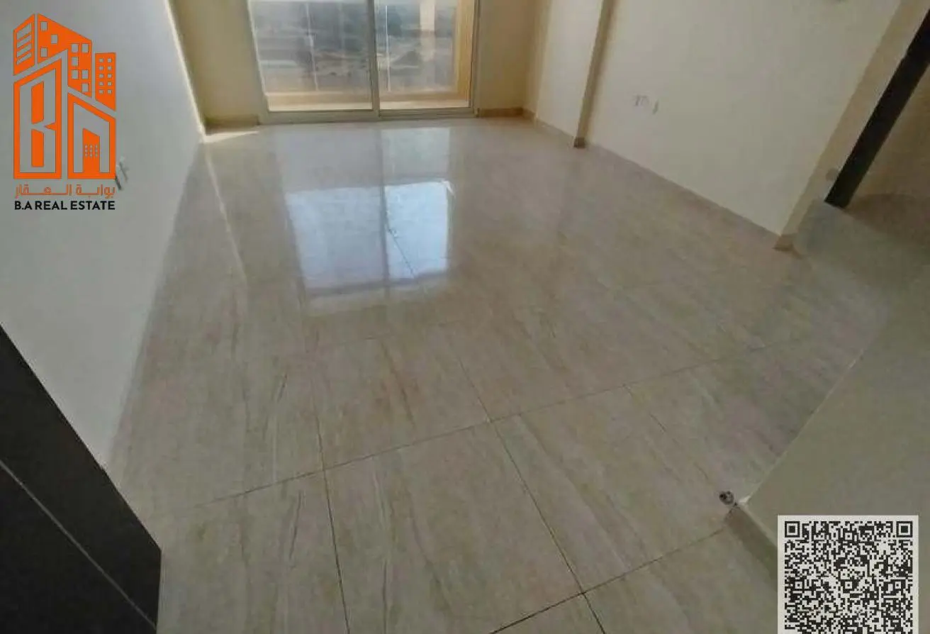 145989186 - Property Main Image