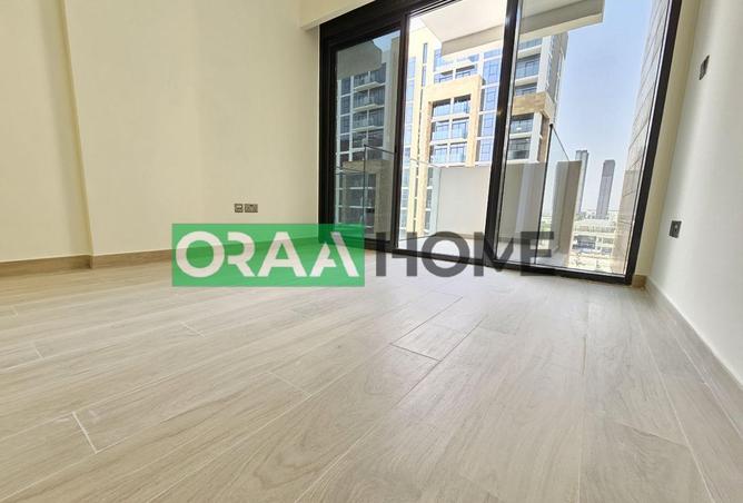 121102328 - Property Image 3
