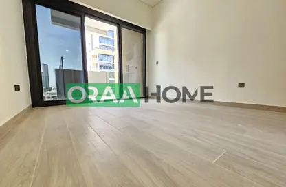 Apartment - 1 Bathroom for rent in Azizi Riviera 26 - Azizi Riviera - Meydan One - Meydan - Dubai Apartment - 1 Bathroom for rent in Azizi Riviera 26 - Azizi Riviera - Meydan One - Meydan - Dubai