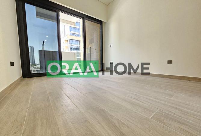 121102328 - Property Main Image