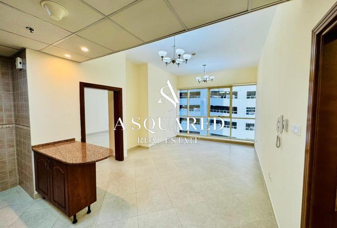 91834563 - Property Image 3