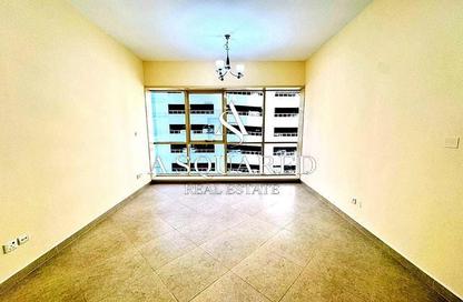 Apartment - 1 Bedroom - 1 Bathroom for rent in MBK Tower - Business Bay - Dubai Apartment - 1 Bedroom - 1 Bathroom for rent in MBK Tower - Business Bay - Dubai