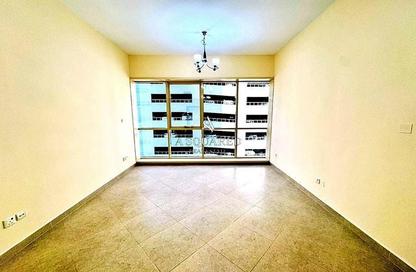 Apartment - 1 Bedroom - 1 Bathroom for rent in MBK Tower - Business Bay - Dubai Apartment - 1 Bedroom - 1 Bathroom for rent in MBK Tower - Business Bay - Dubai