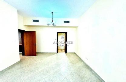 Apartment - 1 Bedroom - 1 Bathroom for rent in MBK Tower - Business Bay - Dubai