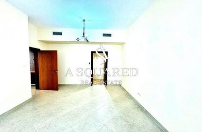 Apartment - 1 Bedroom - 1 Bathroom for rent in MBK Tower - Business Bay - Dubai Apartment - 1 Bedroom - 1 Bathroom for rent in MBK Tower - Business Bay - Dubai