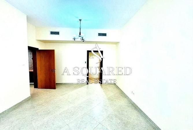 91834563 - صورة العقار 3