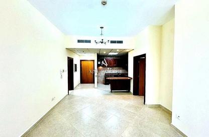 Apartment - 1 Bedroom - 1 Bathroom for rent in MBK Tower - Business Bay - Dubai