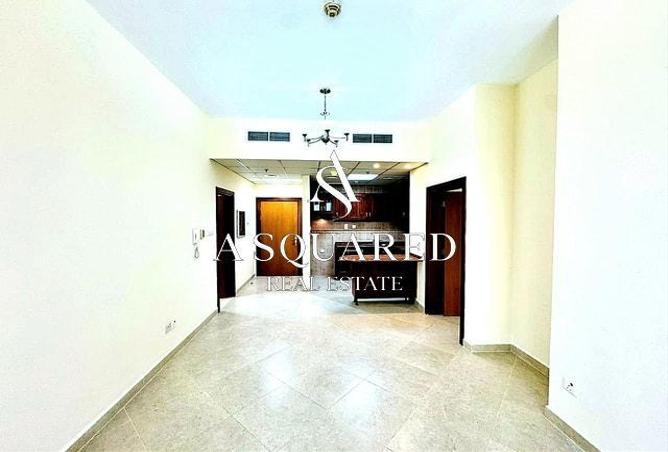 Fitted Office | Prime Business Bay Location