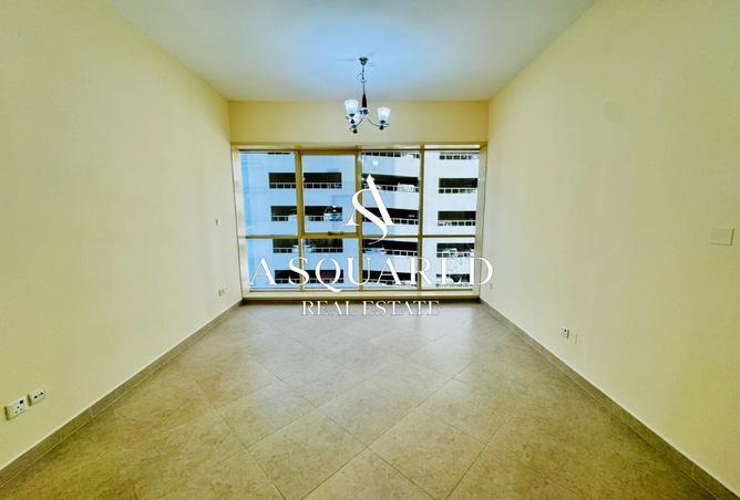 91834563 - Property Image 2