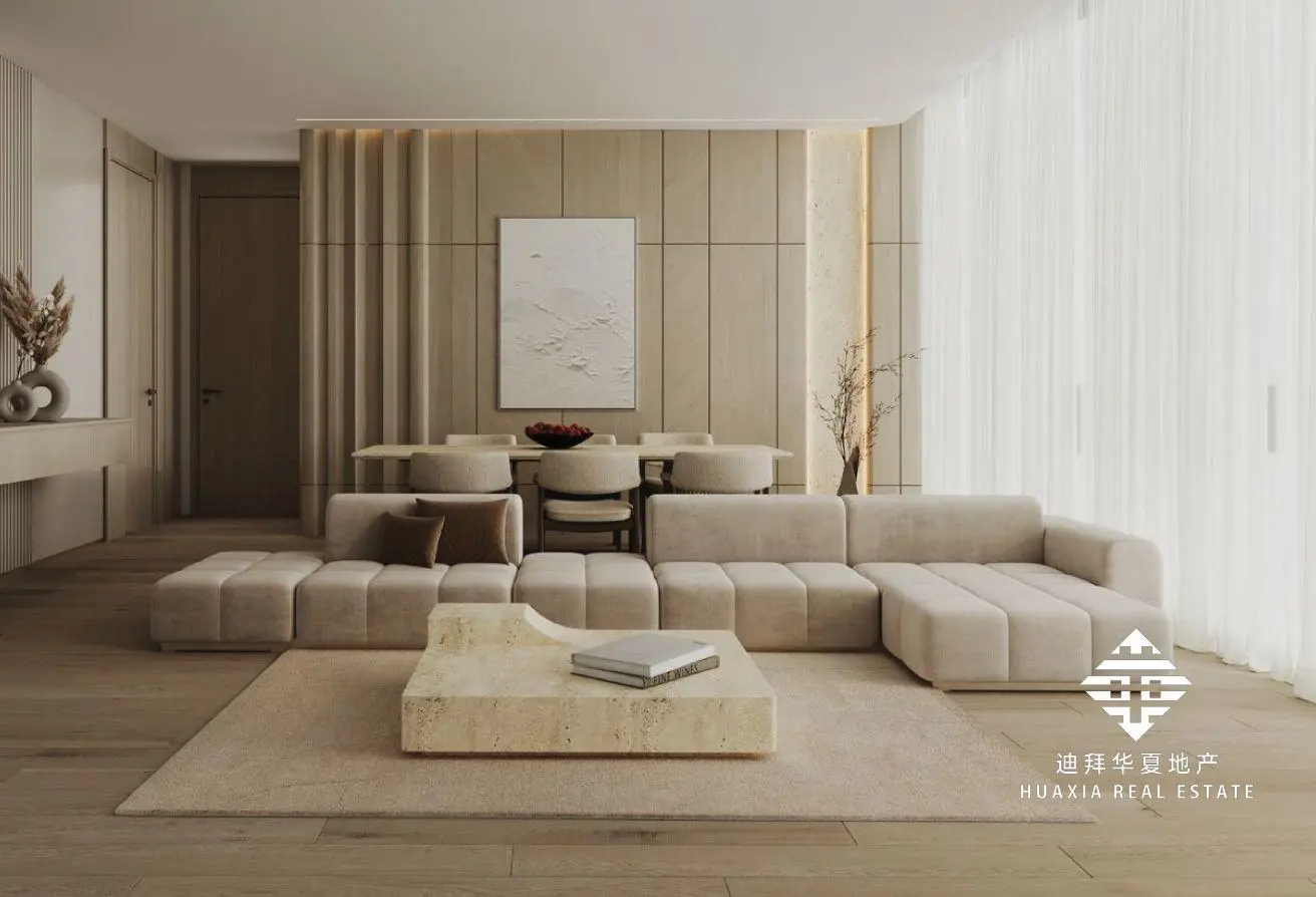 151899446 - Property Main Image