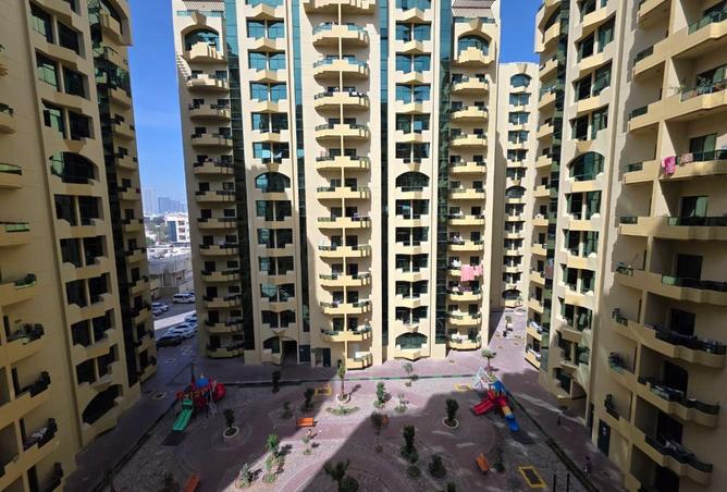 68301153 - Property Main Image