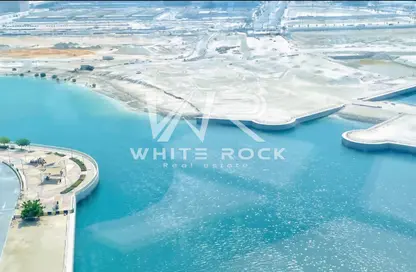 شقة - 3 غرف نوم - 4 حمامات للايجار في راديانت سكوير - مدينة الأضواء - جزيرة الريم - أبوظبي