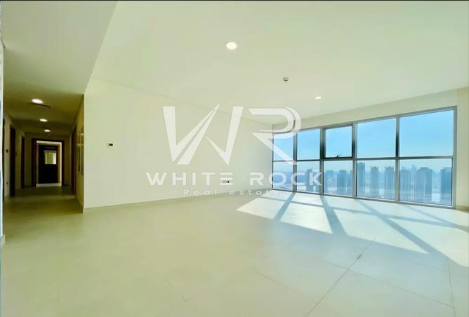 16333366 - صورة العقار 2