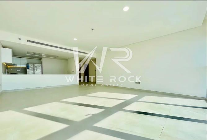 16333366 - صورة العقار 3