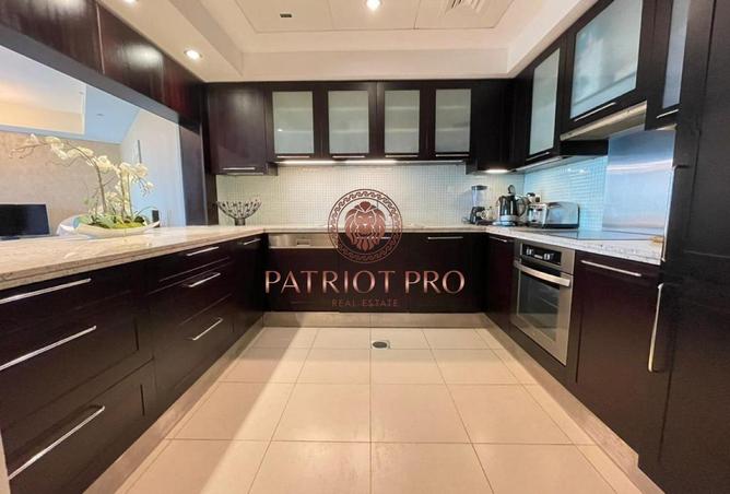 16216792 - Property Image 3