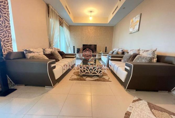 16216792 - Property Image 2