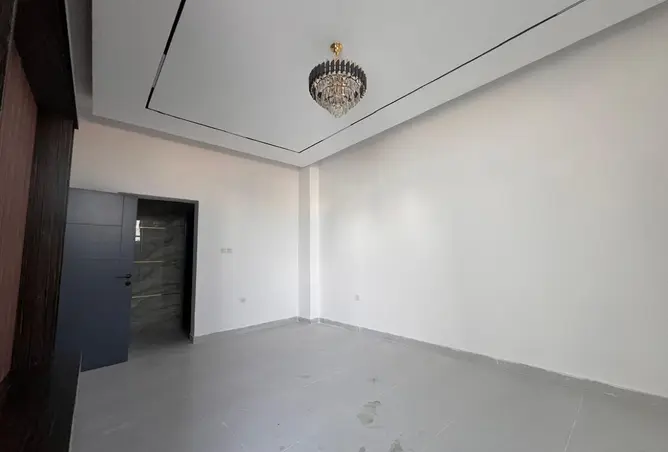 163274544 - Property Image 3