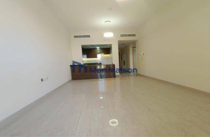 Apartment - 1 Bedroom - 2 Bathrooms for sale in Golden Wood Views - District 3 - Jumeirah Village Triangle - Dubai