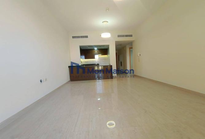 106852755 - صورة العقار 2