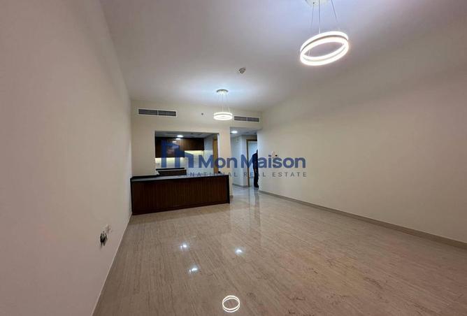 106852755 - Property Image 2
