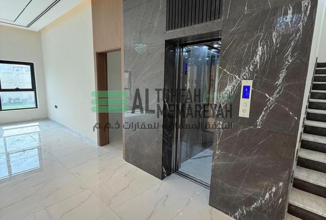 15978904 - صورة العقار 2