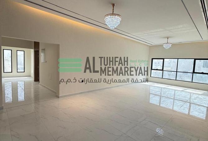 15978904 - صورة العقار 3