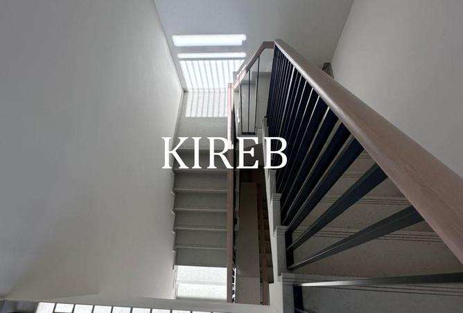 16285660 - صورة العقار 2