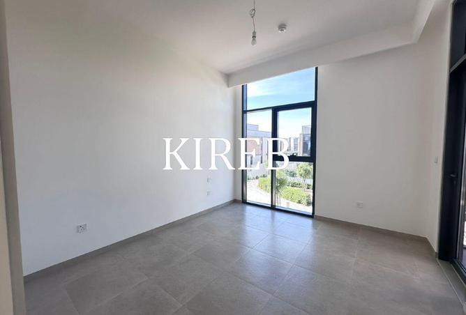 16285660 - صورة العقار 3