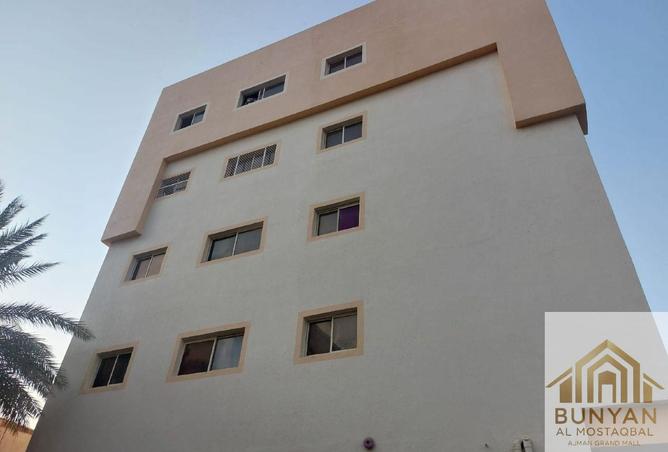 132959750 - Property Image 3