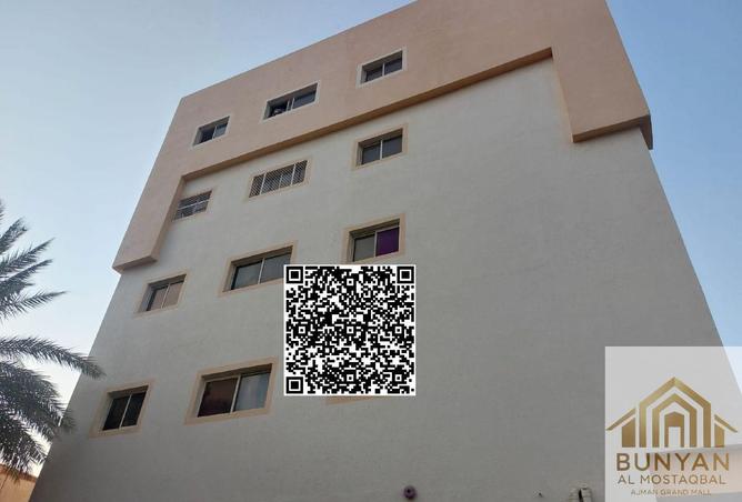 132959750 - Property Main Image