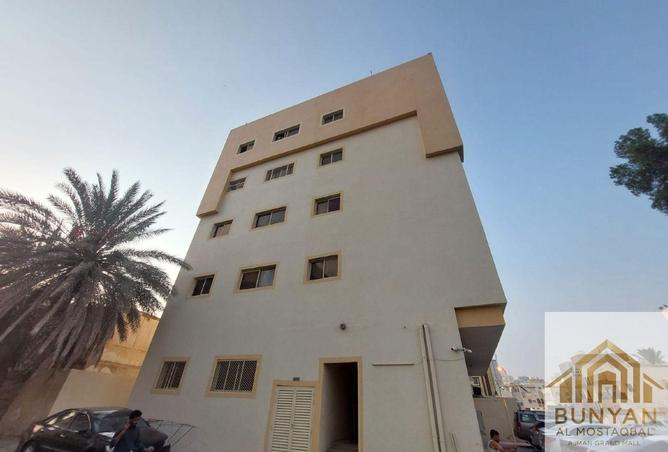 132959750 - Property Image 2