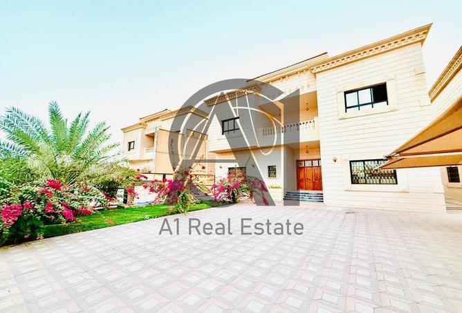 16255572 - الصورة الرئيسية للعقار