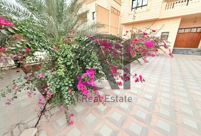 16255572 - صورة العقار 3