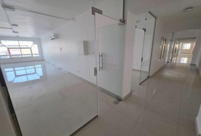 78589036 - الصورة الرئيسية للعقار