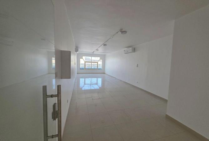 78589036 - صورة العقار 3