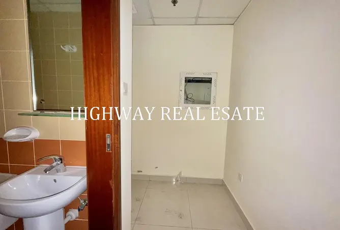 163274260 - Property Image 3