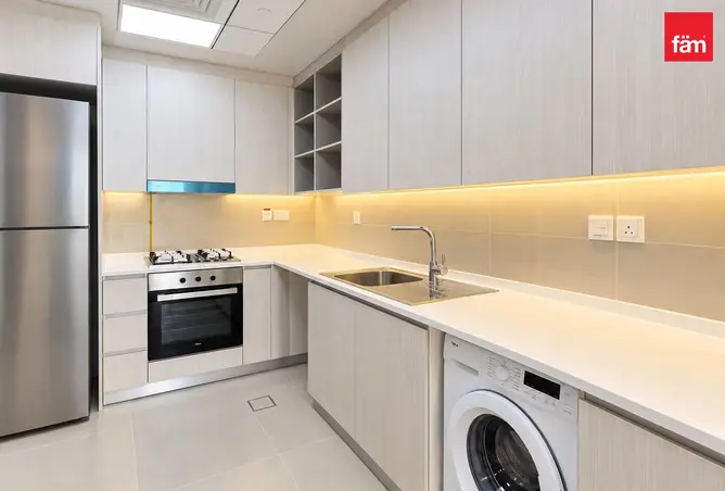 154634542 - Property Image 3
