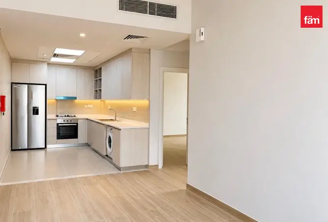 154634542 - Property Image 2