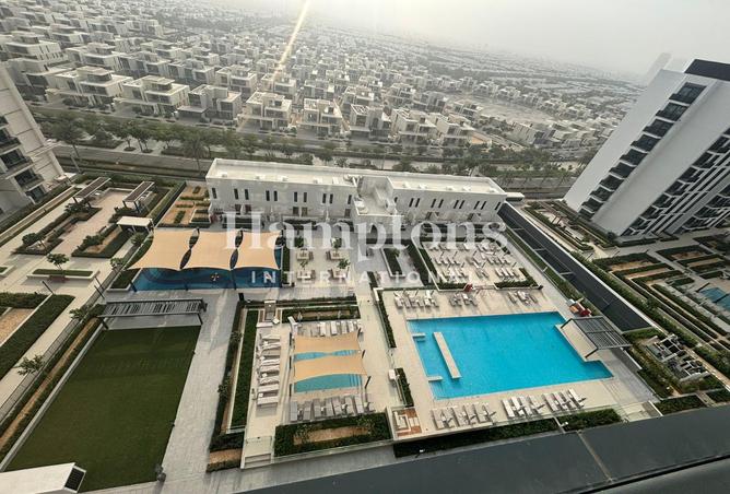 16227997 - صورة العقار 2