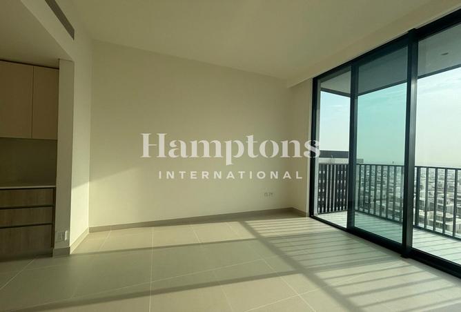 16227997 - صورة العقار 3