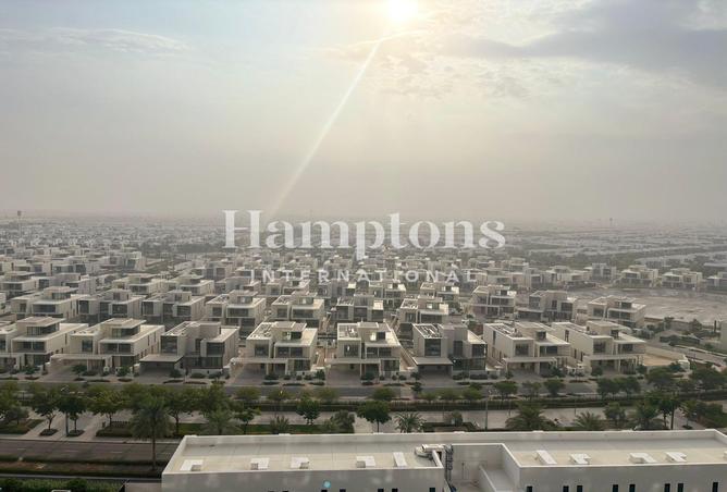 16227997 - الصورة الرئيسية للعقار