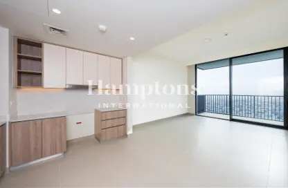 شقة - غرفة نوم - 1 حمام للايجار في حدائق لايم - دبي هيلز استيت - دبي