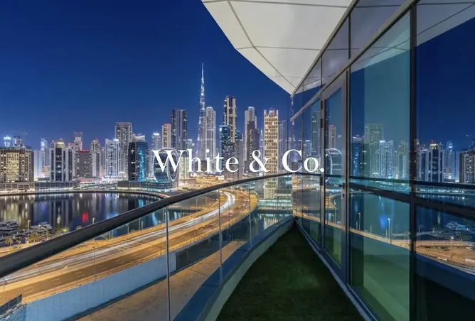 85732586 - Property Image 3
