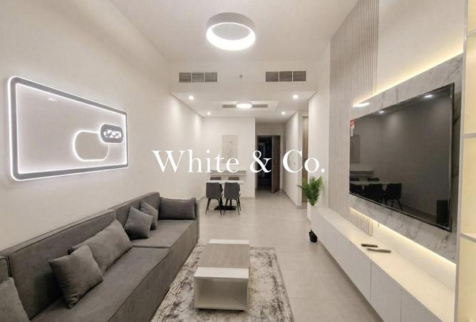 85732586 - Property Image 2
