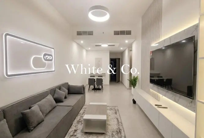 85732586 - Property Image 2