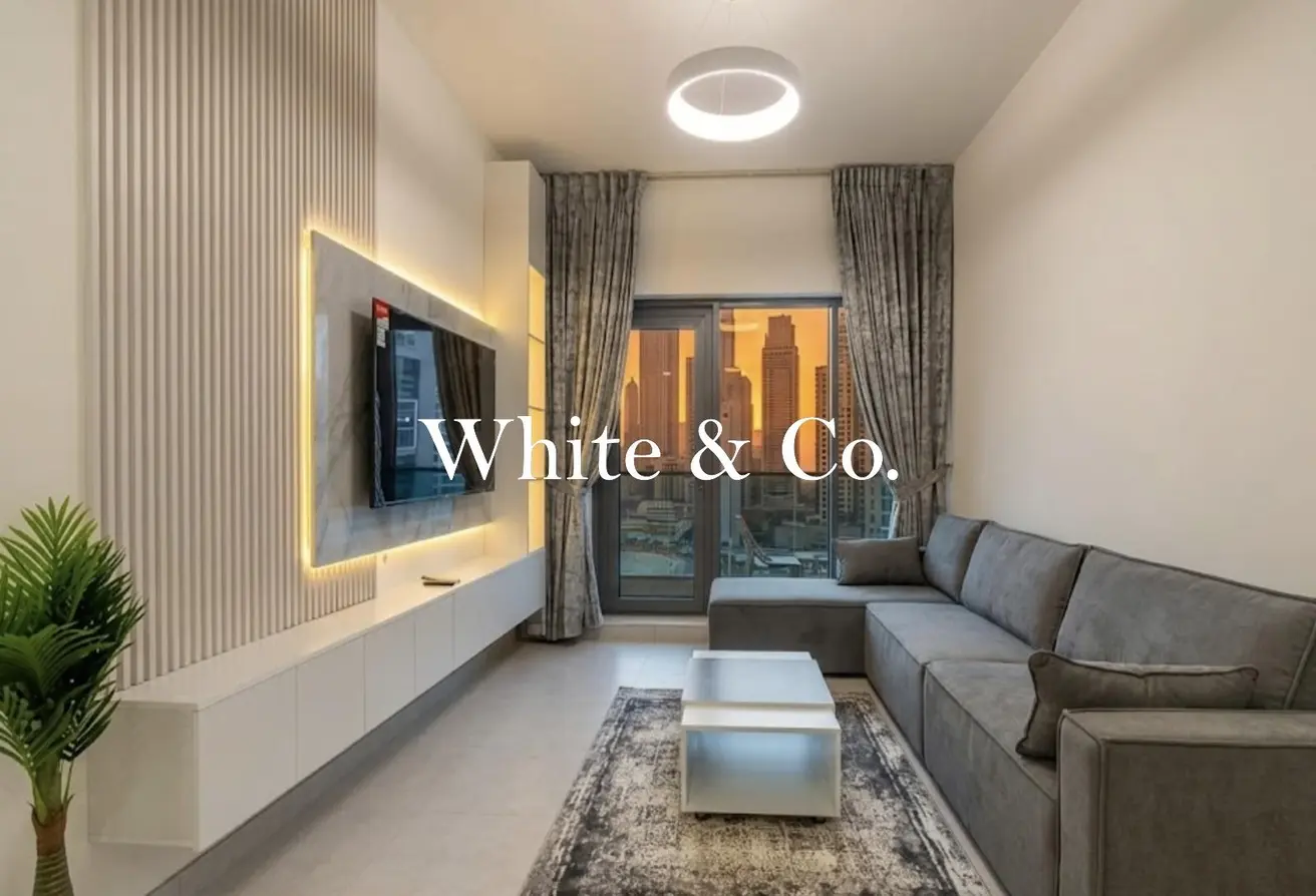 85732586 - Property Main Image