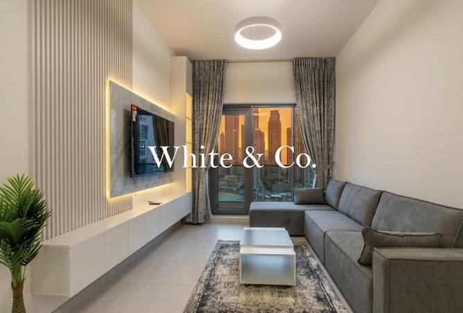 85732586 - Property Main Image