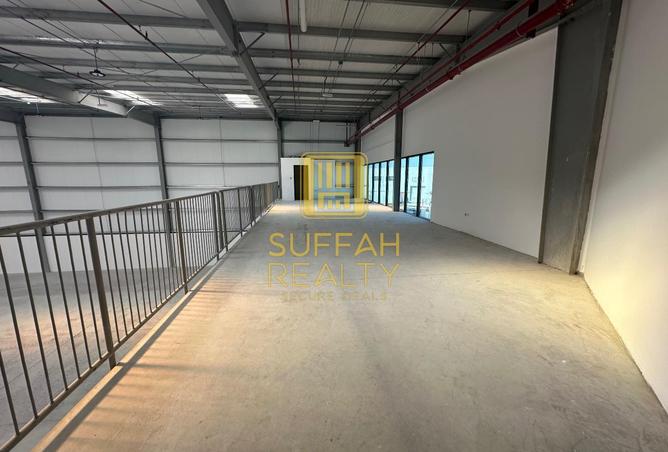 59771699 - Property Image 2